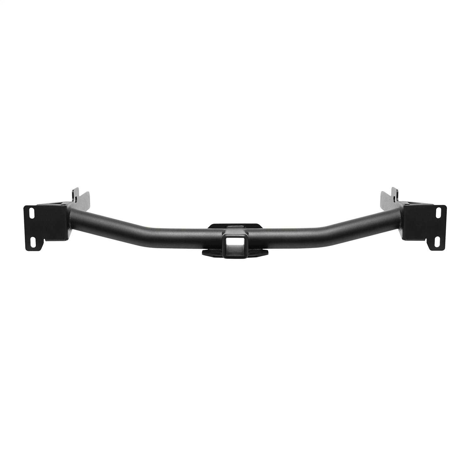 Westin Class III Trailer Hitch