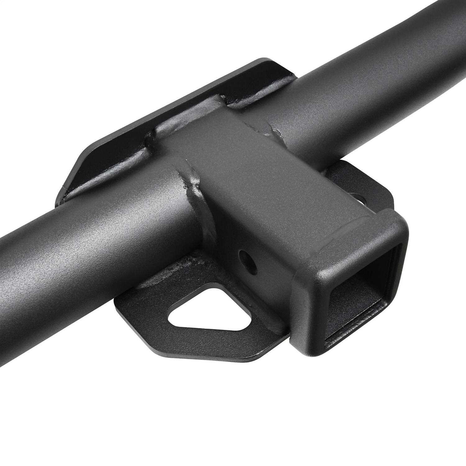 Westin Class III Trailer Hitch