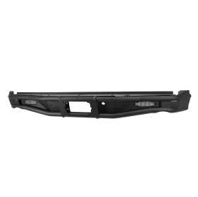 Outlaw Rear Bumper 58-82025