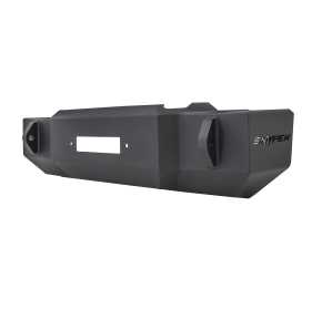 Scope Stubby Front Bumper
