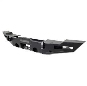 XTS Front Bumper