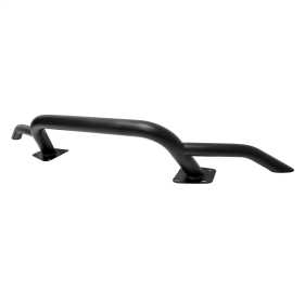 XTS Bull Bar 59-741195
