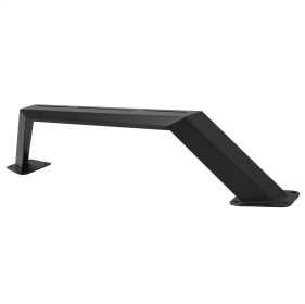 XTS Bull Bar 59-741255