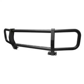 XTS Bull Bar 59-751255