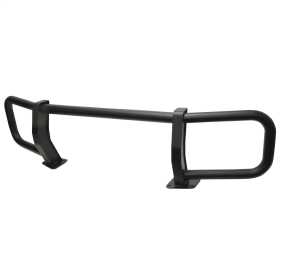 XTS Bull Bar 59-761255