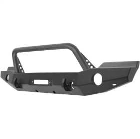 WJ2 Full Width Front Bumper 59-80045