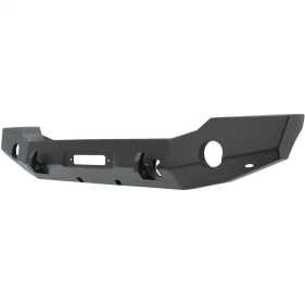 WJ2 Full Width Front Bumper 59-80105