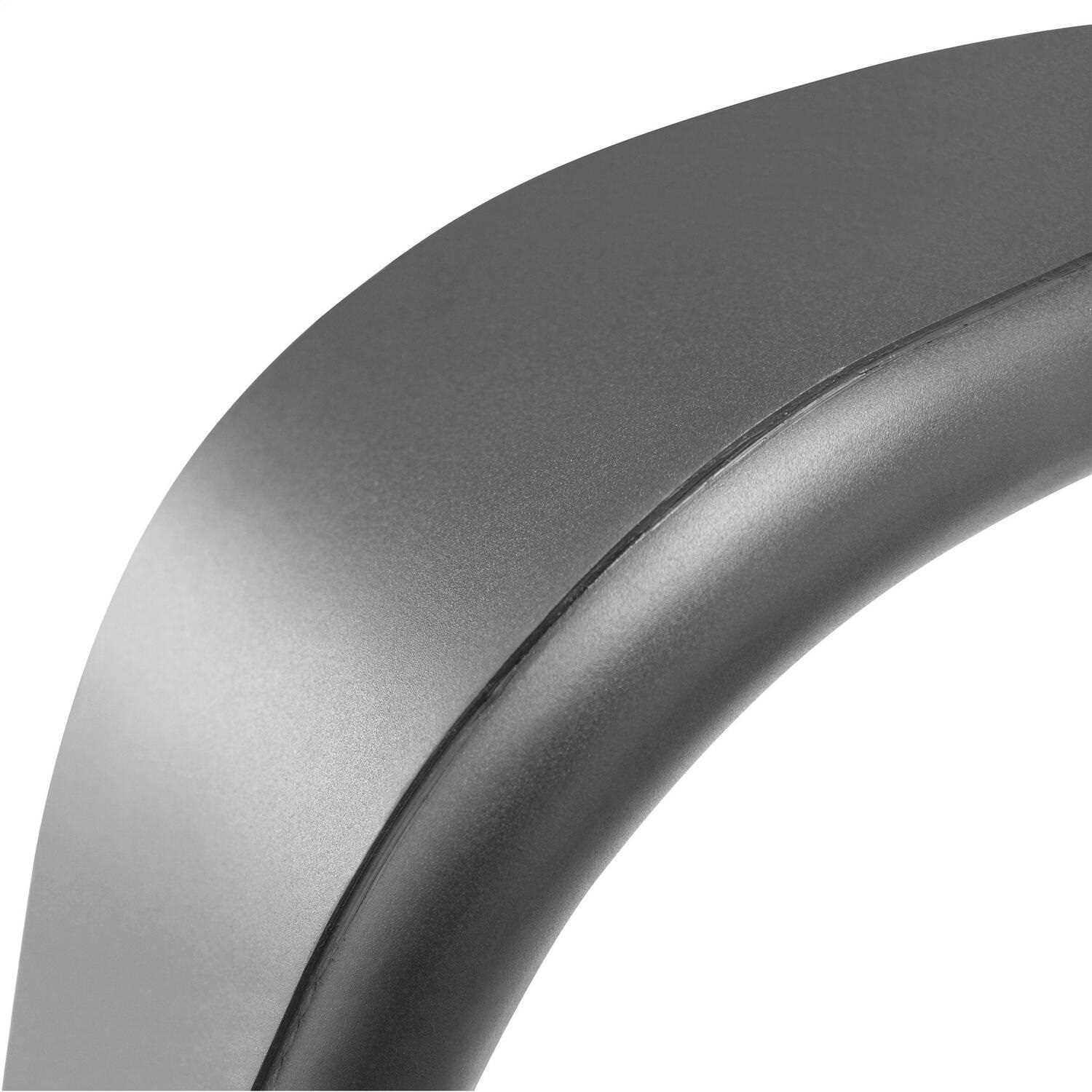 62-1015 Westin Tube Fenders