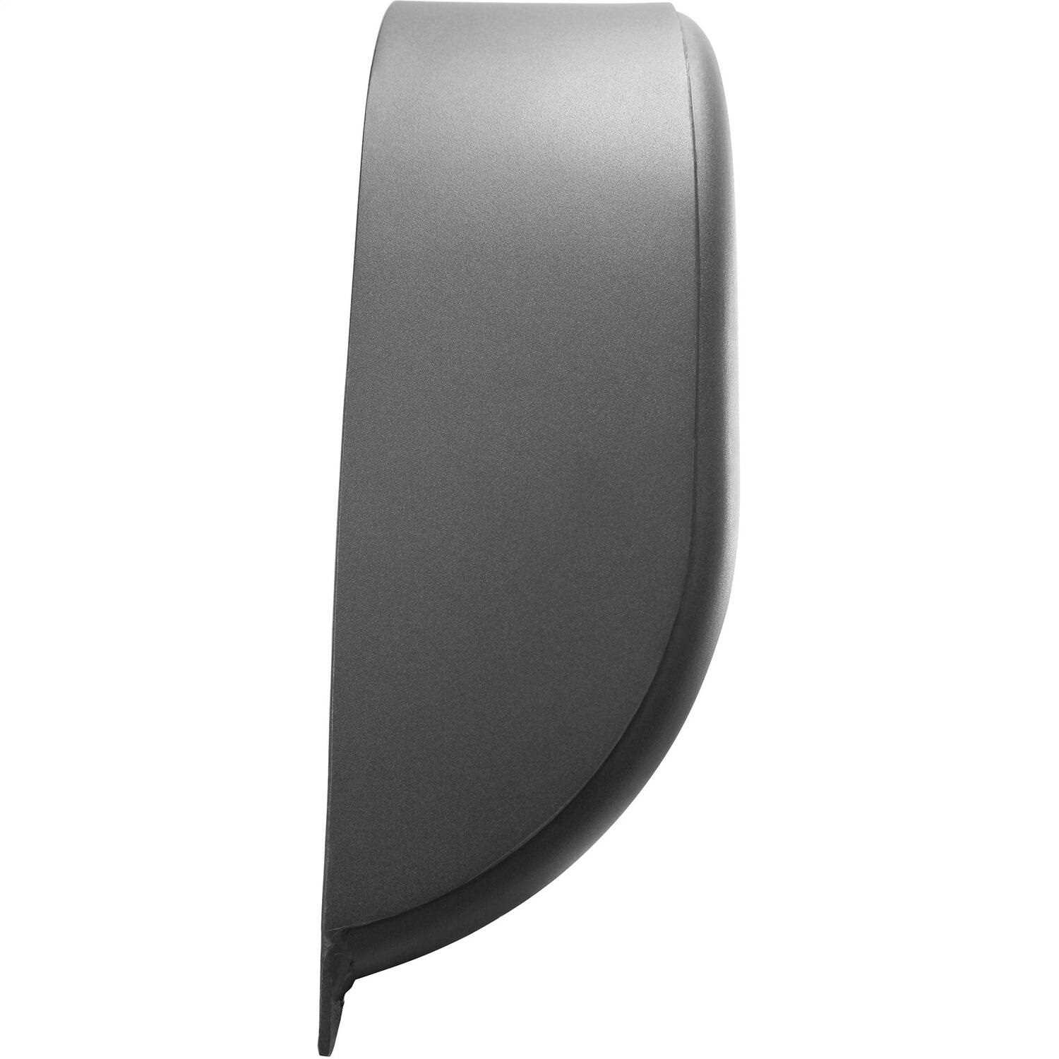 62-1015 Westin Tube Fenders