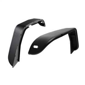 Tube Fenders 62-1025