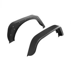 Tube Fenders 62-1035