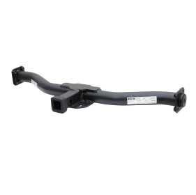 Westin Class I Trailer Hitch 65-1255