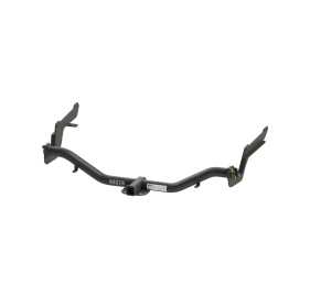 Westin Class I Trailer Hitch 65-1265