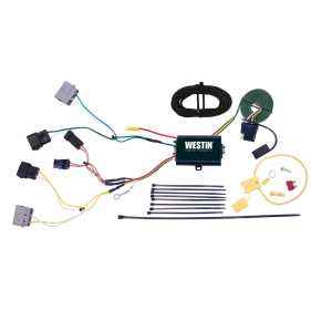 T-Connector Harness 65-61053