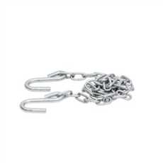 Trailer Hitch Safety Chain