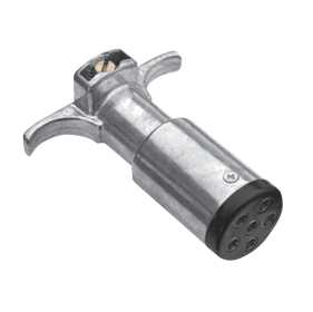 Electrical Connector 65-75037