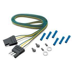 Electrical Connector 65-75044