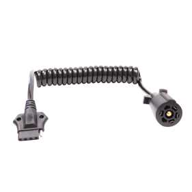 Electrical Adapter 65-75075