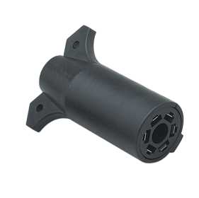 Electrical Adapter 65-75704