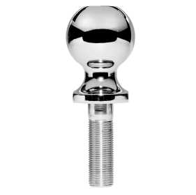 Westin Trailer Ball 65-91002