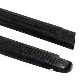 Bedcaps 72-00114
