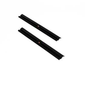 Tailgate Cap 72-01681