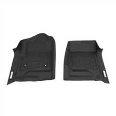 Floor Liner
