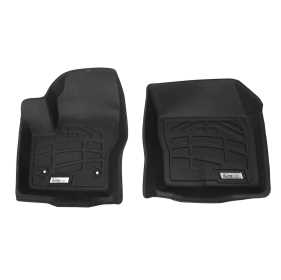 Sure-Fit Floor Liner 72-110060