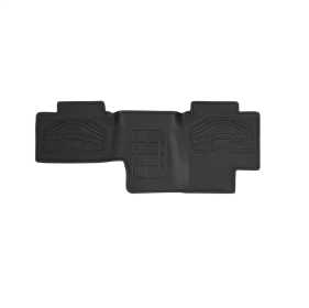 Sure-Fit Floor Liner 72-114012