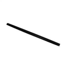 Front Bed Cap 72-11471