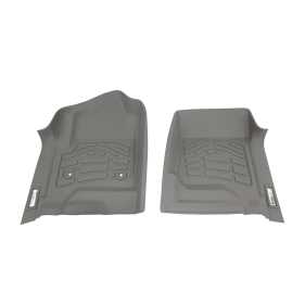 Sure-Fit Floor Liner 72-120052