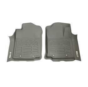 Sure-Fit Floor Liner 72-120053