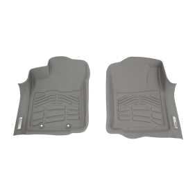 Sure-Fit Floor Liner 72-120079