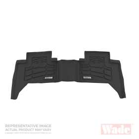 Sure-Fit Floor Liner 72-123029