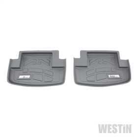 Sure-Fit Floor Liner 72-123092