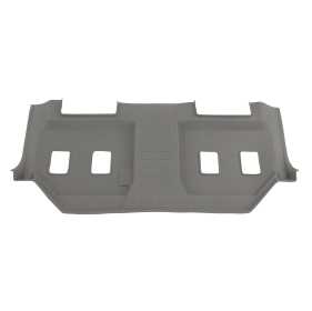 Sure-Fit Floor Liner 72-124072