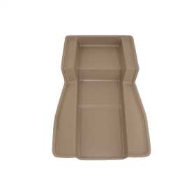 Sure-Fit Floor Liner 72-130006