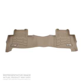 Sure-Fit Floor Liner 72-134008