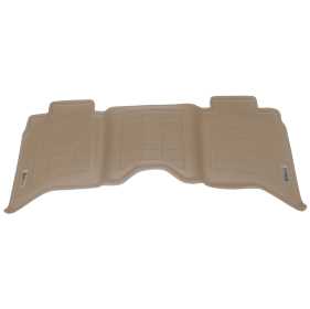 Sure-Fit Floor Liner 72-134026