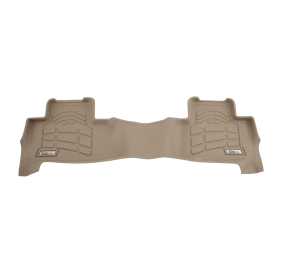 Sure-Fit Floor Liner 72-134064