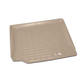 Sure-Fit Cargo Liner 72-137033