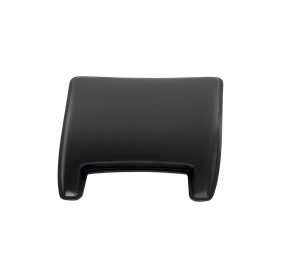 Hood Scoop 72-14001