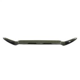 Ultraguard Bugshield 72-31720
