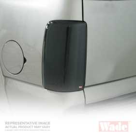 Tail Light Guard 72-31808