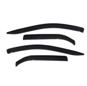 Slim Wind Deflector 72-35404