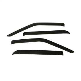 Slim Wind Deflector 72-37444