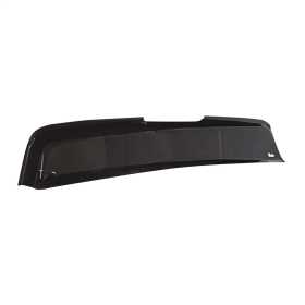 Cab Guard 72-38108