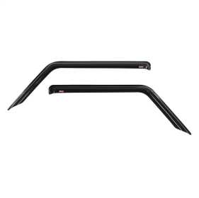 Slim Wind Deflector 72-51468