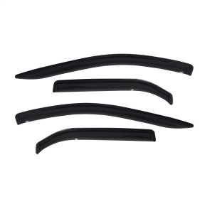 Slim Wind Deflector 72-57484