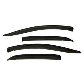 Slim Wind Deflector 72-88448